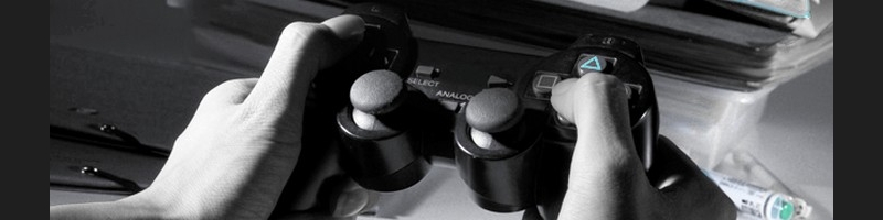 �Q�[������́y�Q�[������فz���T�C�g